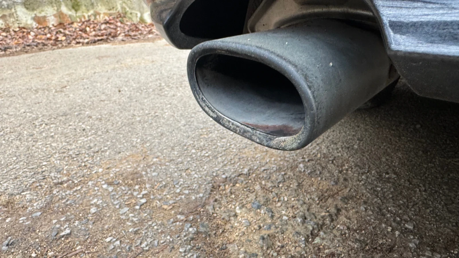 BMW 320 * FACE LIFT *  - изображение 5