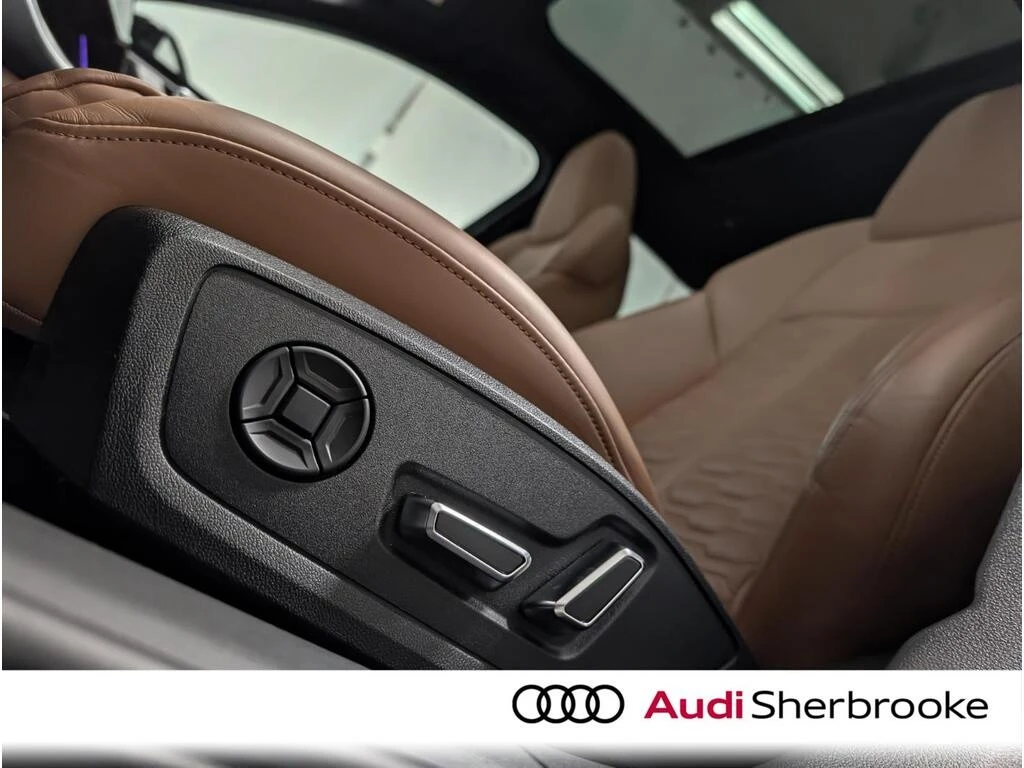 Audi Rs6 * 4.0 TFSI quattro * CARFAX * ��� ������������ ��� | Mobile.bg � ����������� 11