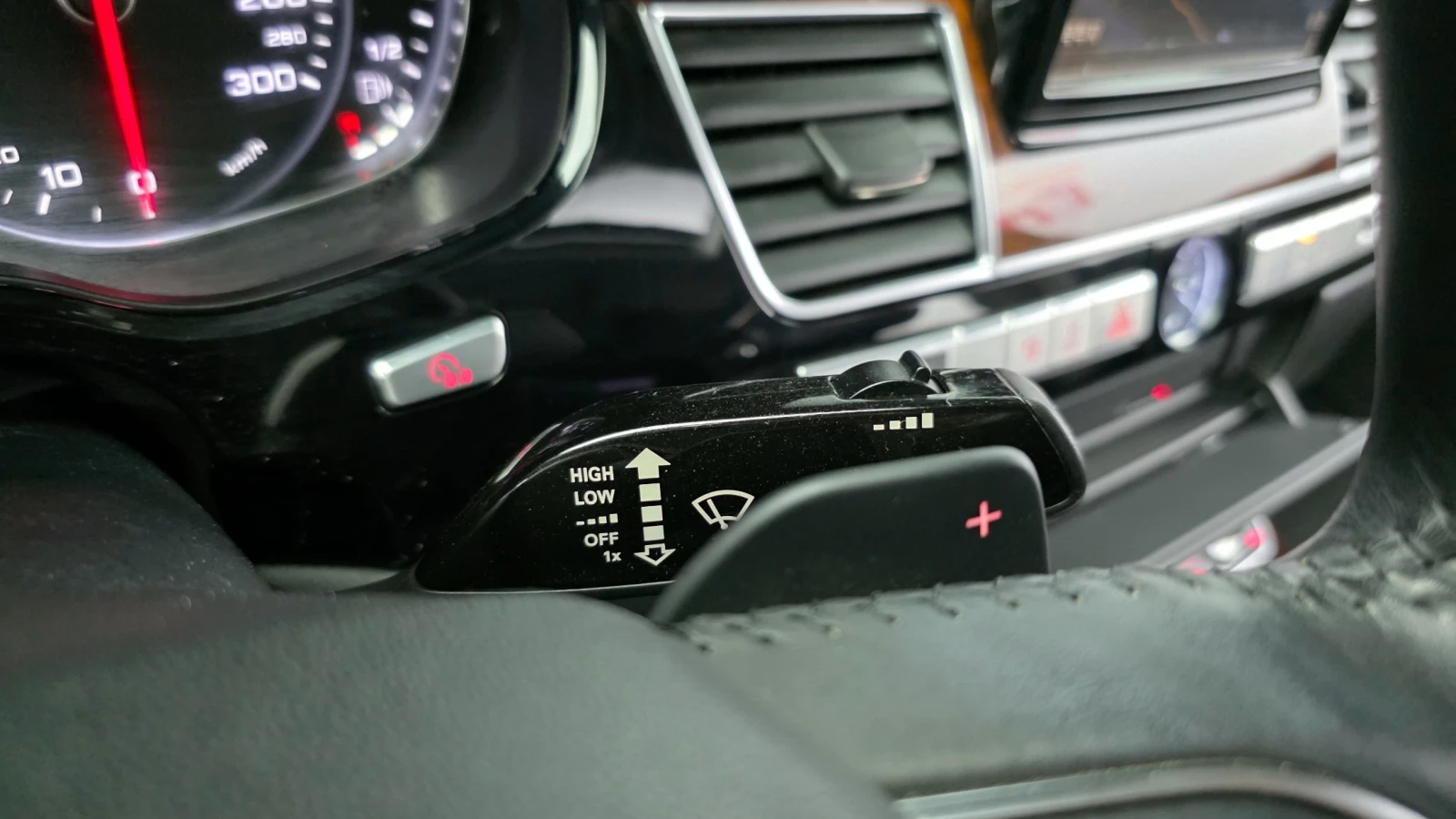 Audi A8 3.0 TFSI/Пълна сервизна история !!! - изображение 9