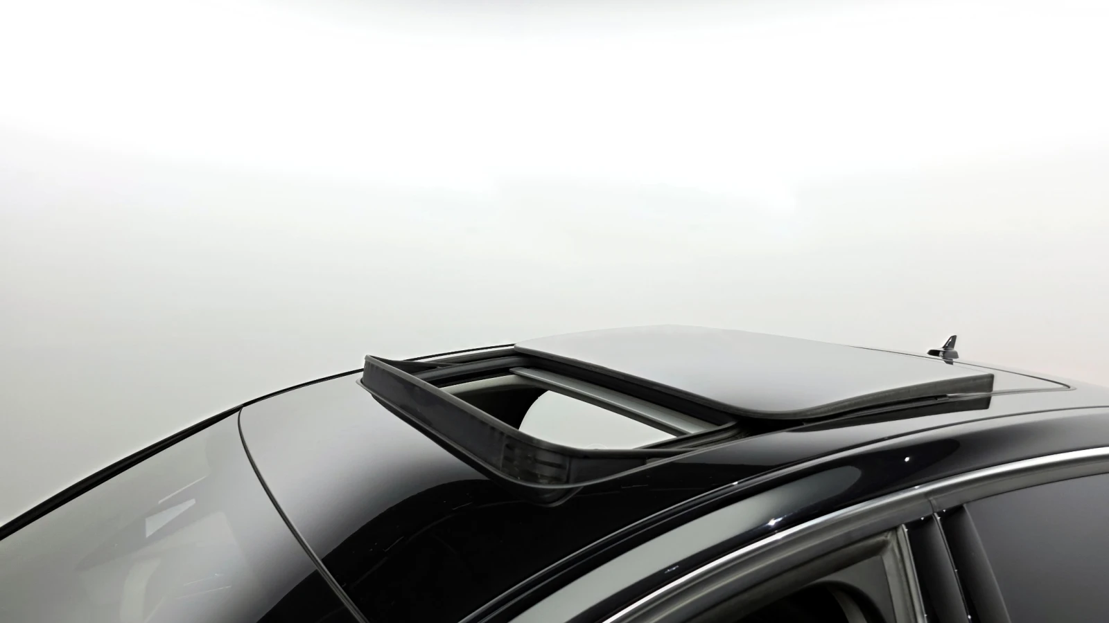 Audi A8 3.0 TFSI/����� �������� ������� !!! | Mobile.bg � ����������� 16