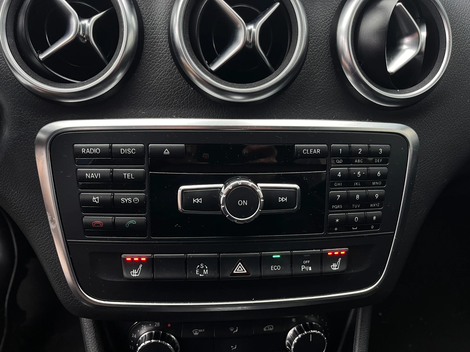 Mercedes-Benz A 180 Sport - ��������� | Mobile.bg � ����������� 13