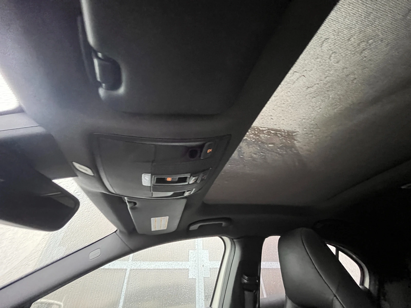 Mercedes-Benz A 180 Sport - ��������� | Mobile.bg � ����������� 14