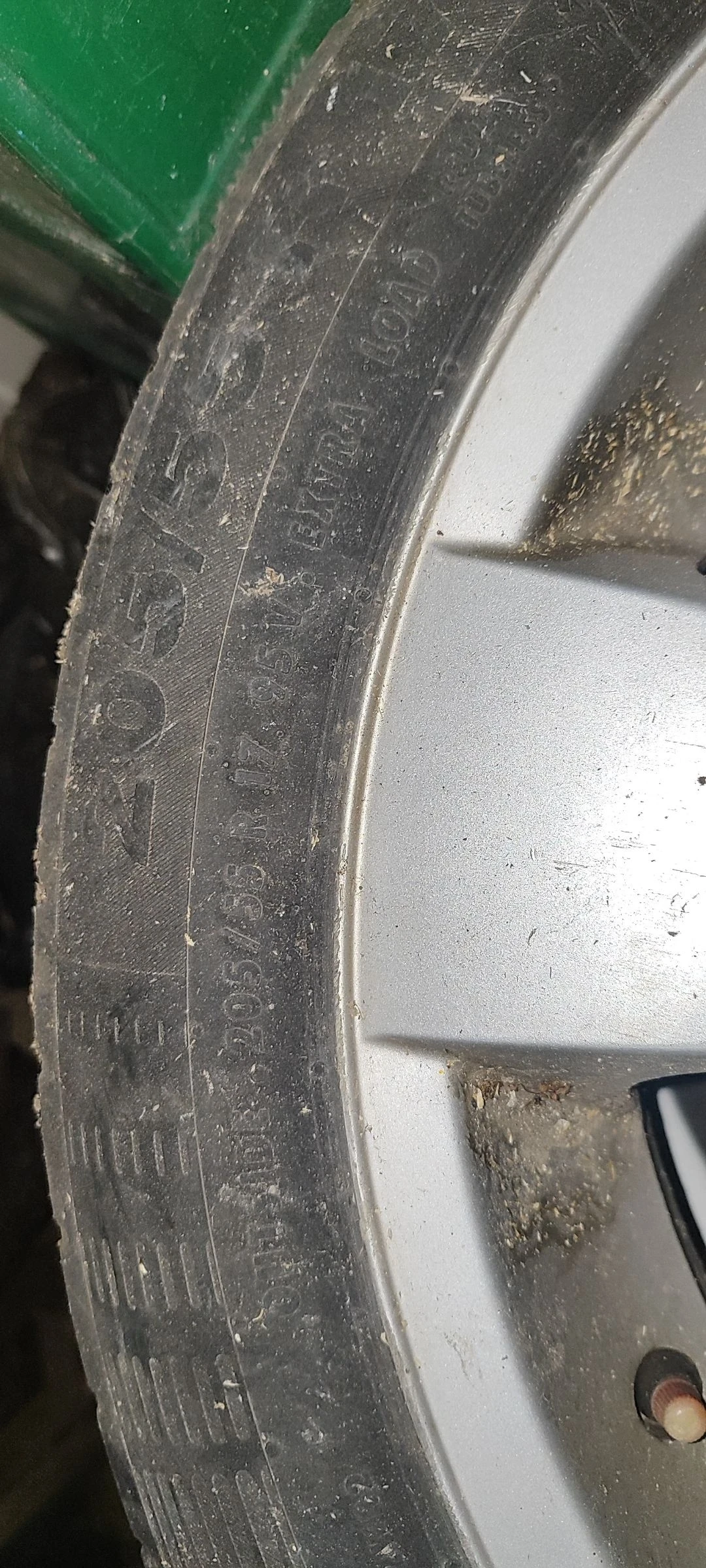 BMW 2000  - изображение 4