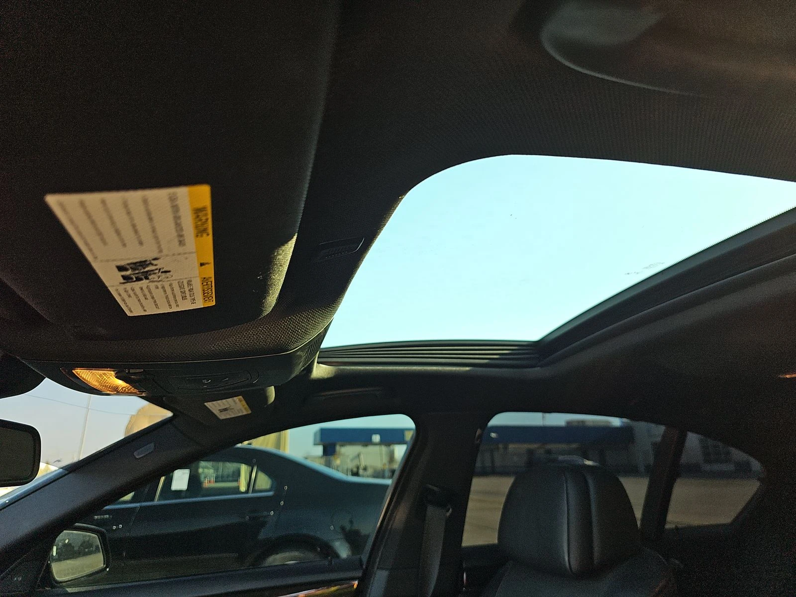 BMW 550, снимка 13 - Автомобили и джипове - 53905429