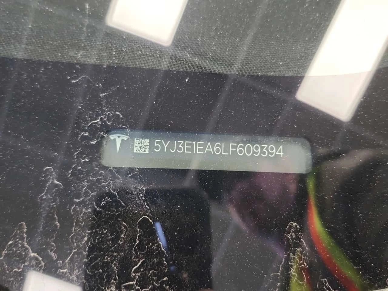 Tesla Model 3 STANDARD RANGE PLUS| PANO| АВТОПИЛОТ| 2 КЛЮЧА| , снимка 17 - Автомобили и джипове - 54424367