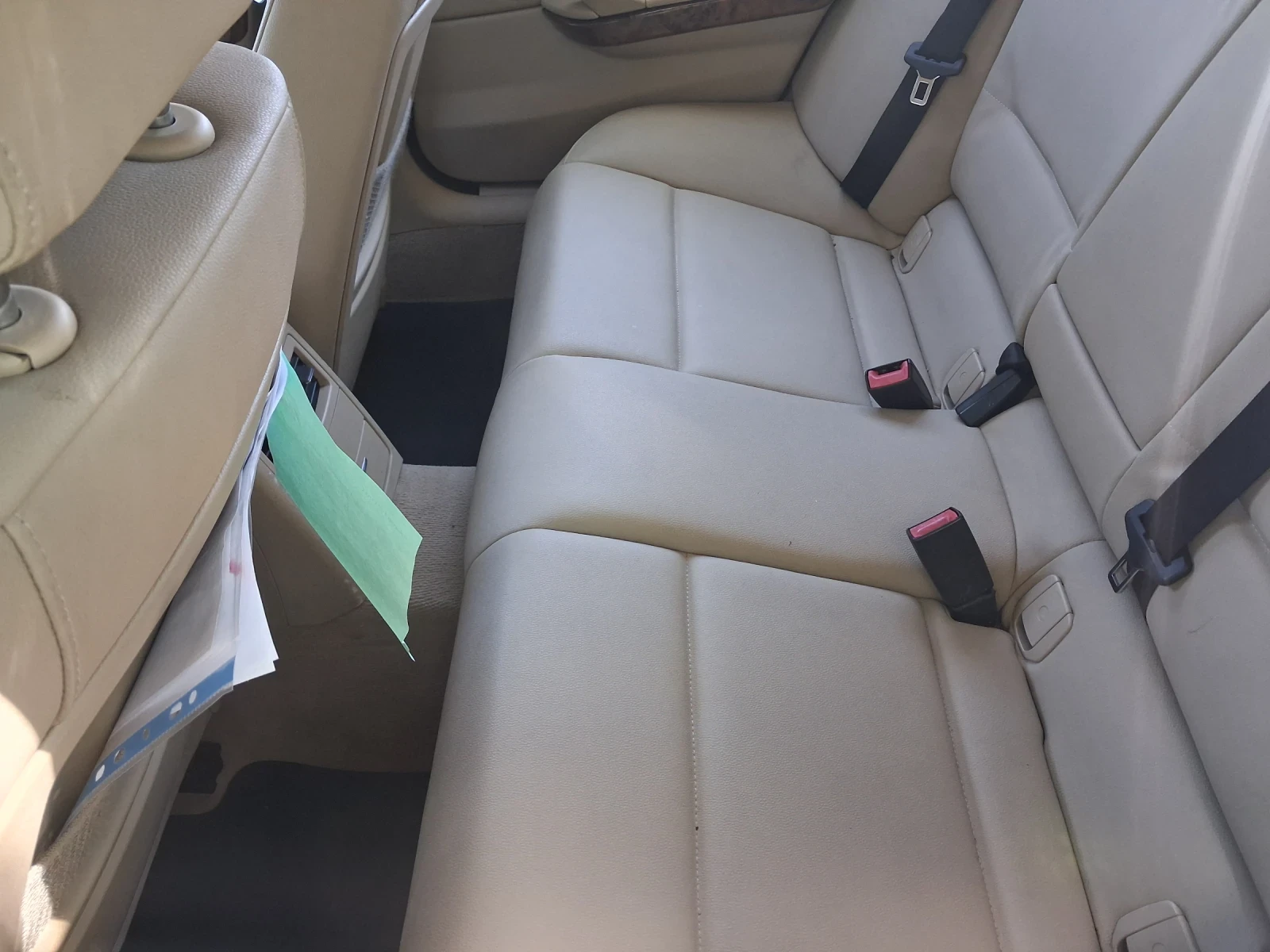 BMW 318, снимка 9 - Автомобили и джипове - 54681514