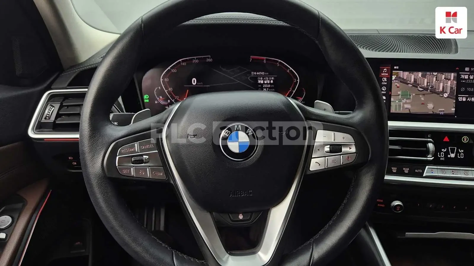 BMW 320 I TOURING| ПАНОРАМА| ПАМЕТ| HEADS UP, снимка 5 - Автомобили и джипове - 54708184