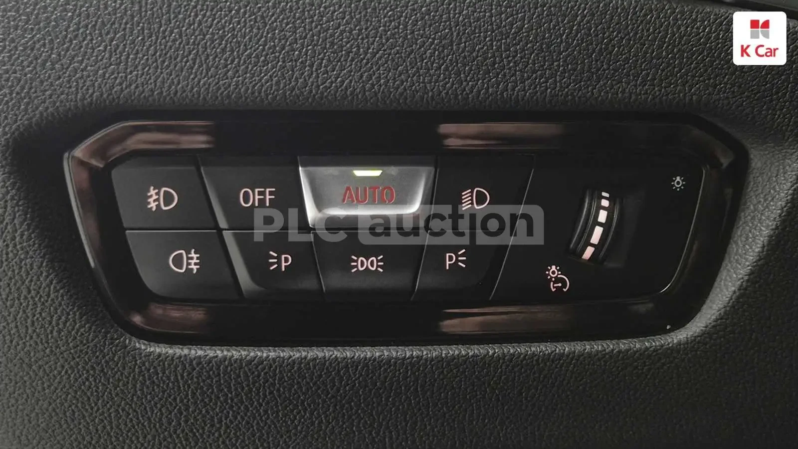 BMW 320 I TOURING| ПАНОРАМА| ПАМЕТ| HEADS UP, снимка 8 - Автомобили и джипове - 54708184
