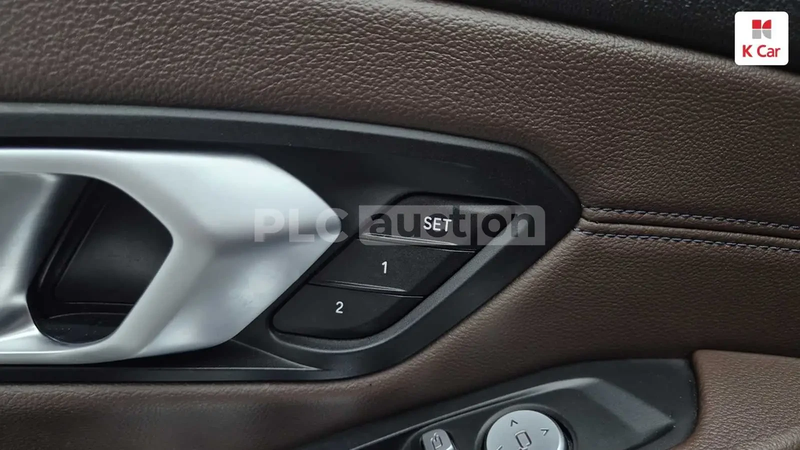BMW 320 I TOURING| ПАНОРАМА| ПАМЕТ| HEADS UP, снимка 11 - Автомобили и джипове - 54708184