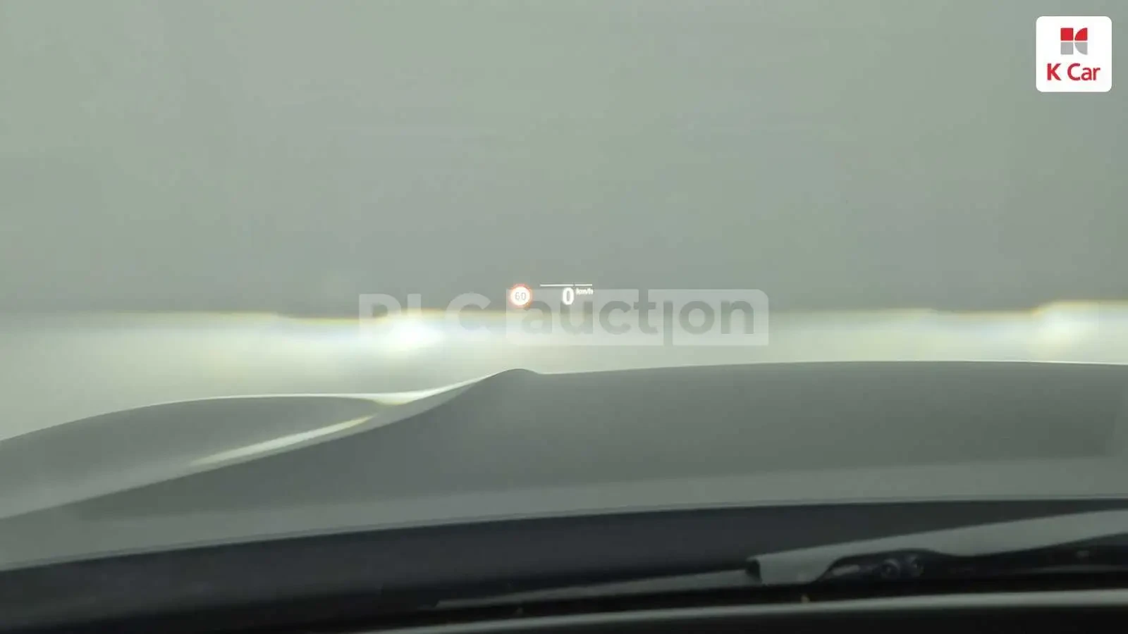 BMW 320 I TOURING| ПАНОРАМА| ПАМЕТ| HEADS UP, снимка 17 - Автомобили и джипове - 54708184