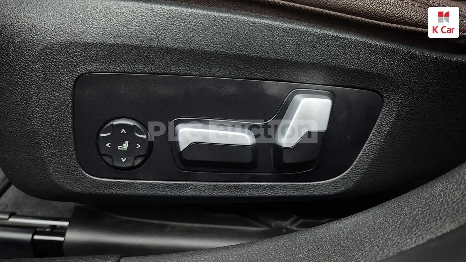 BMW 320 I TOURING| ПАНОРАМА| ПАМЕТ| HEADS UP, снимка 10 - Автомобили и джипове - 54708184