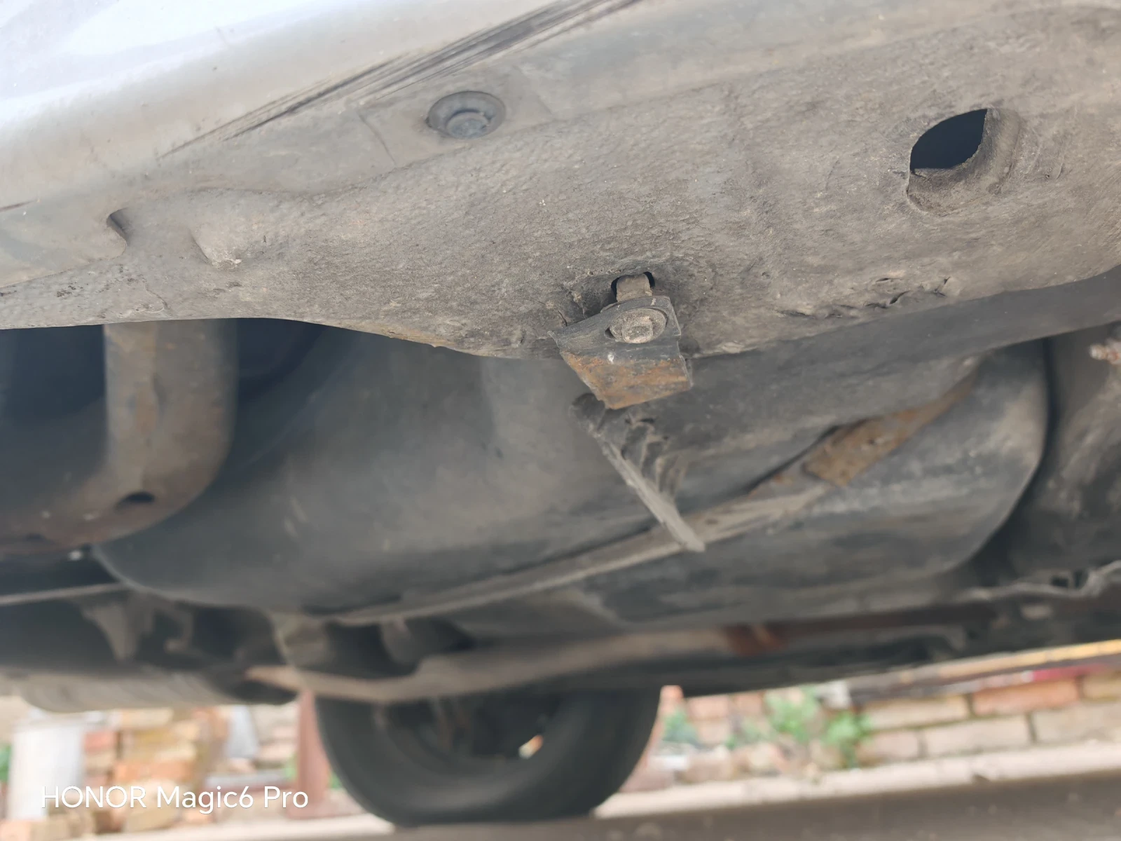 BMW 323 323is, снимка 8 - Автомобили и джипове - 54715420