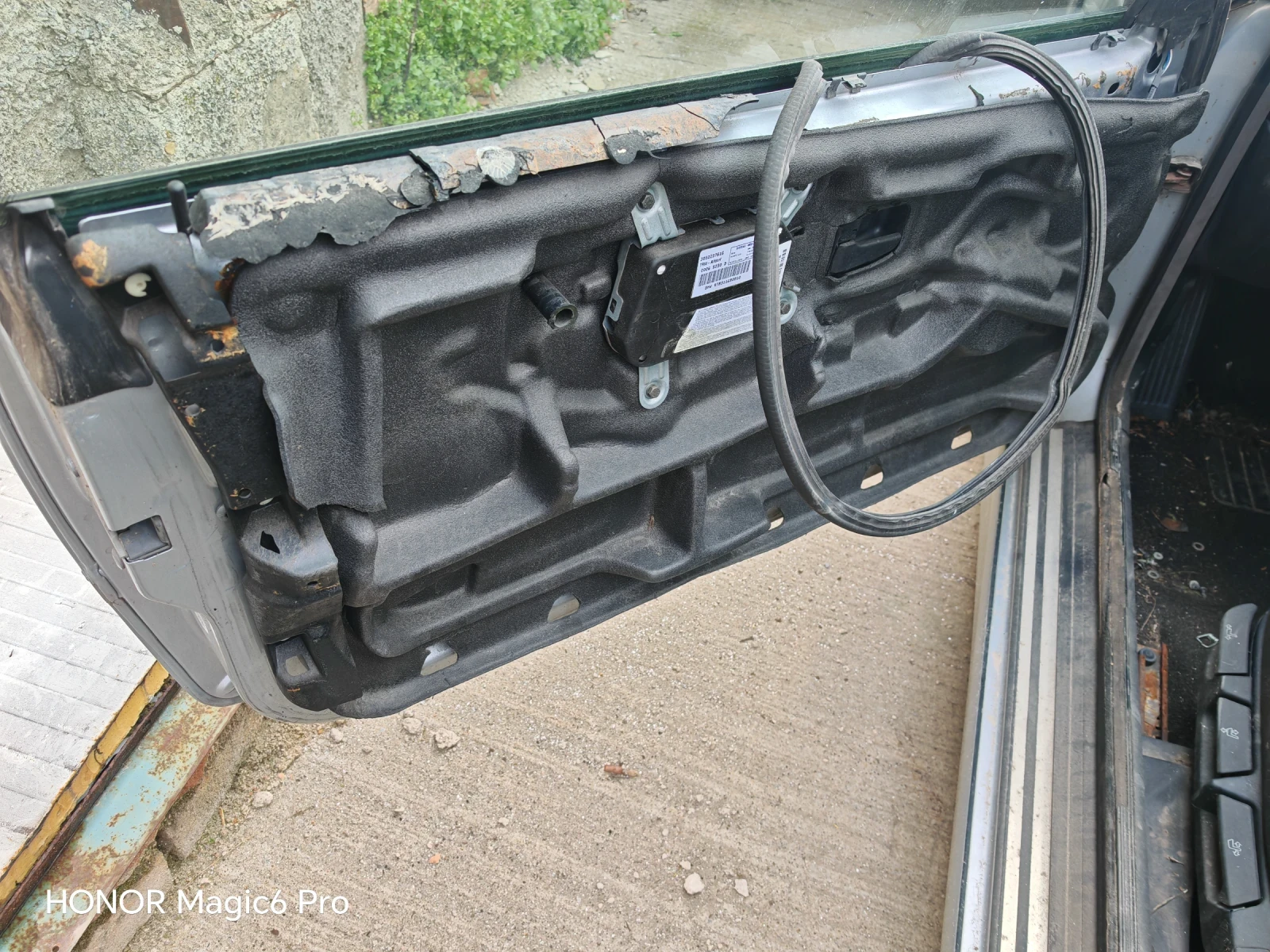 BMW 323 323is, снимка 7 - Автомобили и джипове - 54715420