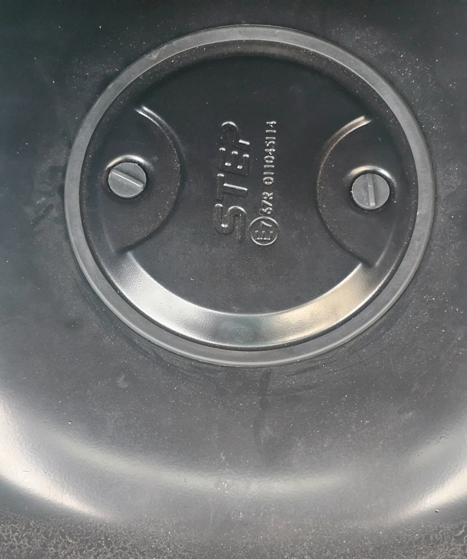 Opel Astra J, снимка 9 - Автомобили и джипове - 54729597