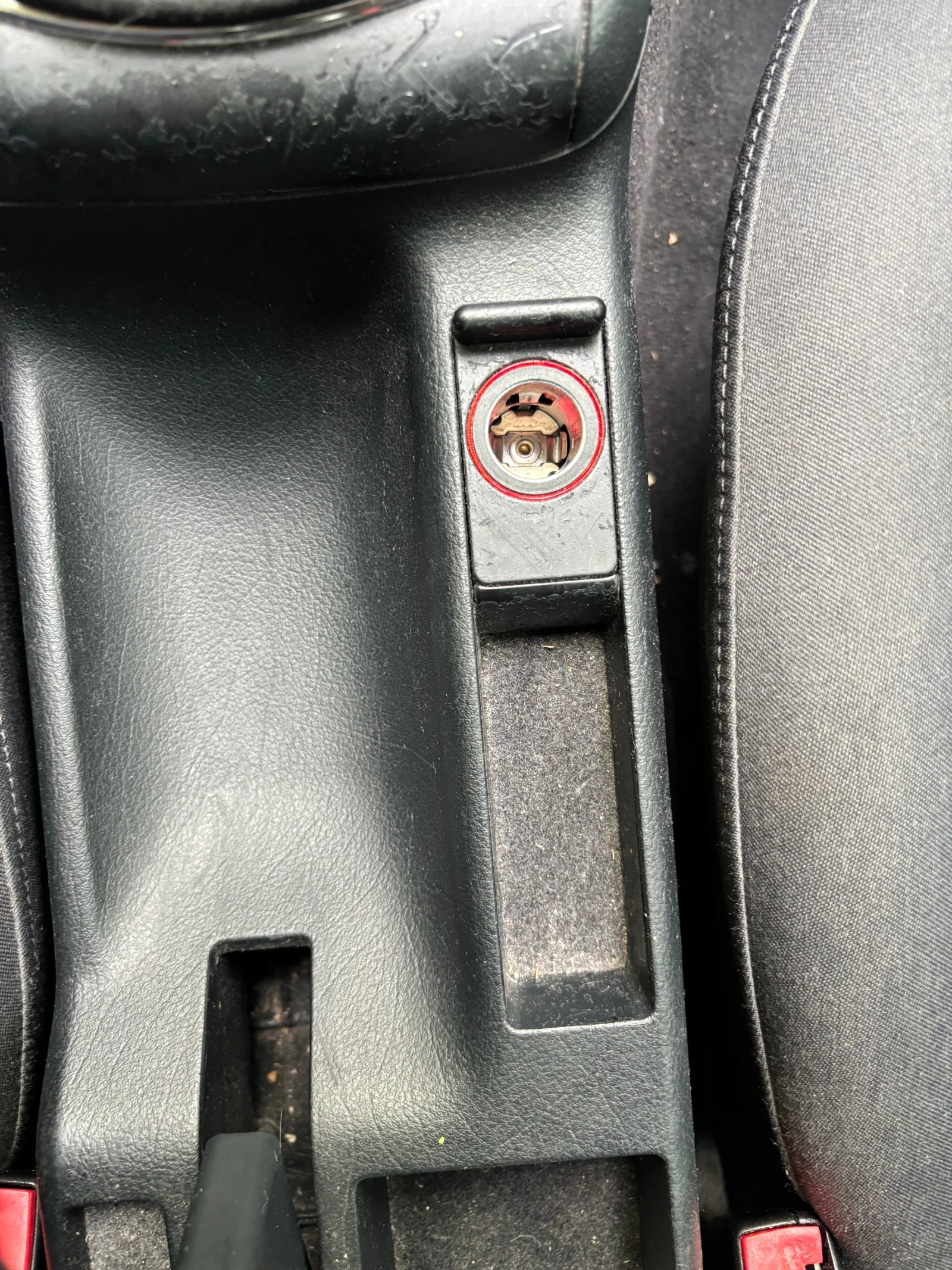 Audi A4, снимка 17 - Автомобили и джипове - 54766272