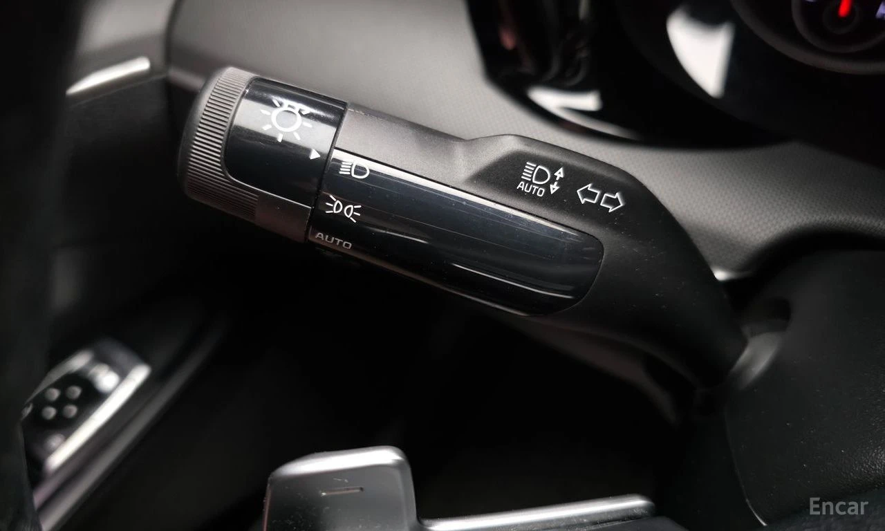 Kia K5 2.0* LPI* ПОДГРЕВ* КАМЕРА* LANE* ASSIST* КЕЙЛЕС* , снимка 7 - Автомобили и джипове - 54879980