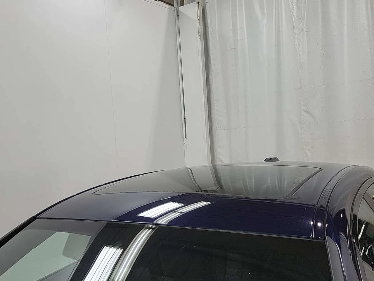BMW i4 * M50 * CARFAX * Един собственик * От BMW * , снимка 13 - Автомобили и джипове - 54941332