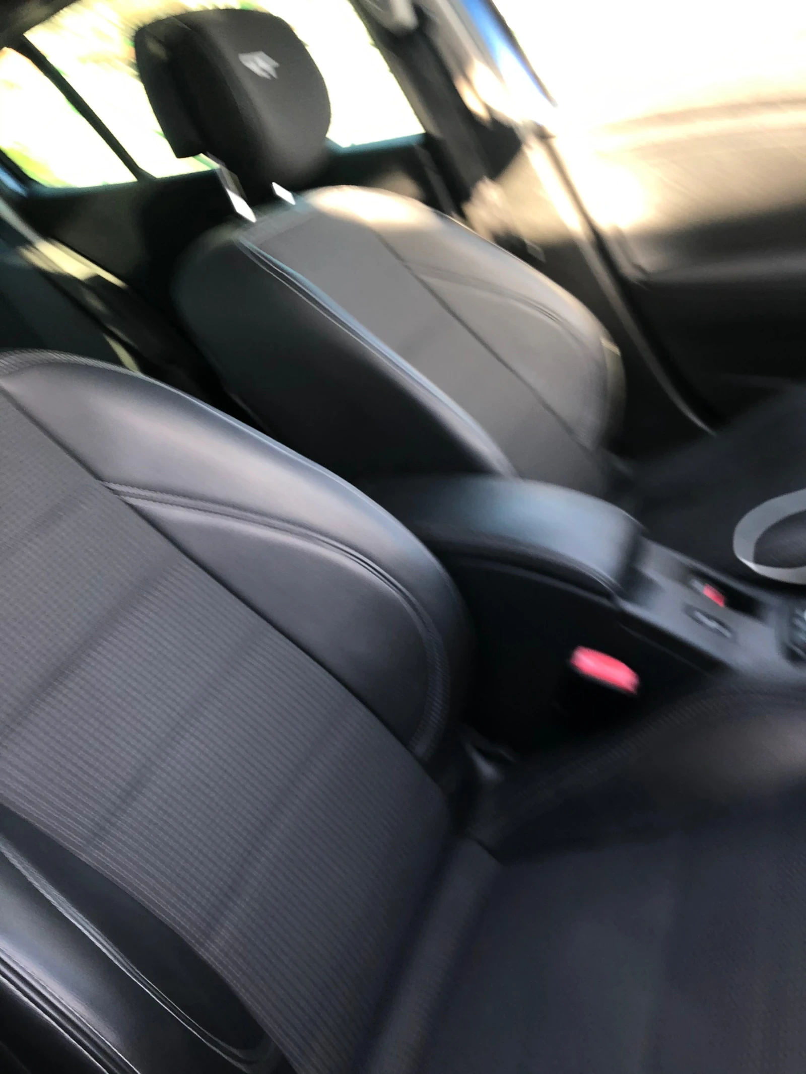 Renault Megane 3 генерация, снимка 5 - Автомобили и джипове - 55931442