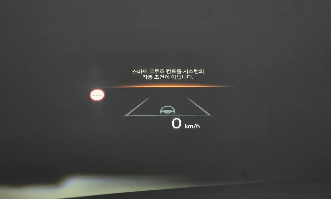Hyundai Grandeur 3.5 LPG 2WD Premium autogeorge.com | Mobile.bg � ����������� 2