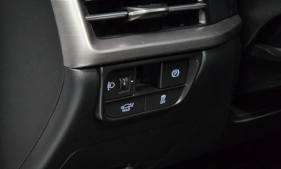 Hyundai Grandeur 3.5 LPG 2WD Premium autogeorge.com | Mobile.bg � ����������� 17