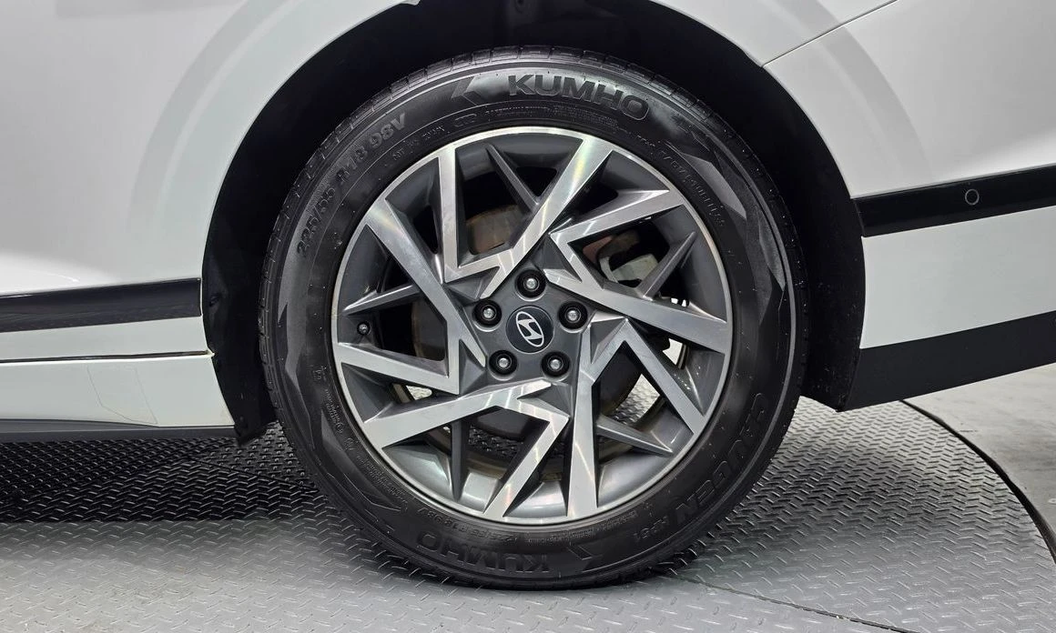 Hyundai Grandeur 3.5 LPG 2WD Premium autogeorge.com | Mobile.bg � ����������� 16