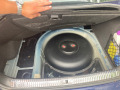 VW Bora 2.0 benzin/gaz - изображение 10