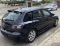 Mazda 3 Mazda 3 2.0 sport - изображение 4