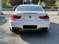 BMW 650 i X Drive M Package - [9] 