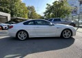 BMW 650 i X Drive M Package - [7] 