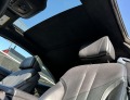 BMW 650 i X Drive M Package - [16] 