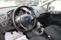 Ford Fiesta 1.2 Бензин - изображение 8