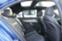 Обява за продажба на Mercedes-Benz E 63 AMG AMG 4M S ~ 251 000 лв. - изображение 4