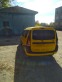 Обява за продажба на Dacia Logan MPV ~11 лв. - изображение 3