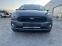Обява за продажба на Ford Ka ACTIVE пакет ~21 500 лв. - изображение 7
