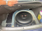 Обява за продажба на VW Bora 2.0 benzin/gaz ~4 499 лв. - изображение 9