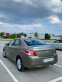 Обява за продажба на Peugeot 301  ALLURE 1.6HDi ~14 999 лв. - изображение 4