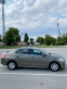 Обява за продажба на Peugeot 301  ALLURE 1.6HDi ~14 999 лв. - изображение 2