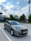 Обява за продажба на Peugeot 301  ALLURE 1.6HDi ~14 999 лв. - изображение 1