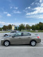 Обява за продажба на Peugeot 301  ALLURE 1.6HDi ~14 999 лв. - изображение 3