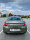 Обява за продажба на Peugeot 301  ALLURE 1.6HDi ~14 500 лв. - изображение 5