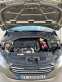 Обява за продажба на Peugeot 301  ALLURE 1.6HDi ~14 999 лв. - изображение 9