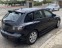 Обява за продажба на Mazda 3 Mazda 3 2.0 sport ~7 800 лв. - изображение 3
