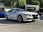 Обява за продажба на BMW 650 i X Drive M Package ~44 000 лв. - изображение 4
