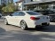Обява за продажба на BMW 650 i X Drive M Package ~44 000 лв. - изображение 3