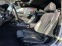 Обява за продажба на BMW 650 i X Drive M Package ~44 000 лв. - изображение 8