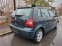 Обява за продажба на VW Polo 1, 400 EURO4 ~3 999 лв. - изображение 6