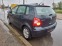 Обява за продажба на VW Polo 1, 400 EURO4 ~3 999 лв. - изображение 4