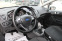 Обява за продажба на Ford Fiesta 1.2 Бензин ~11 300 лв. - изображение 7