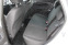 Обява за продажба на Ford Fiesta 1.2 Бензин ~11 300 лв. - изображение 11