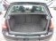 Обява за продажба на VW Golf 1.4TSI-GT SPORT КСЕНОН-НАВИ-КОЖА-ПЕРФЕКТЕН ~8 900 лв. - изображение 6